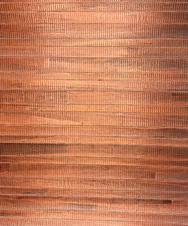 Bellissima Natural Wood Veneer | Phillipe Romano