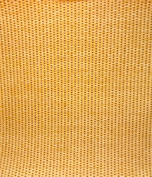 Bellissima Natural Straw | Phillipe Romano