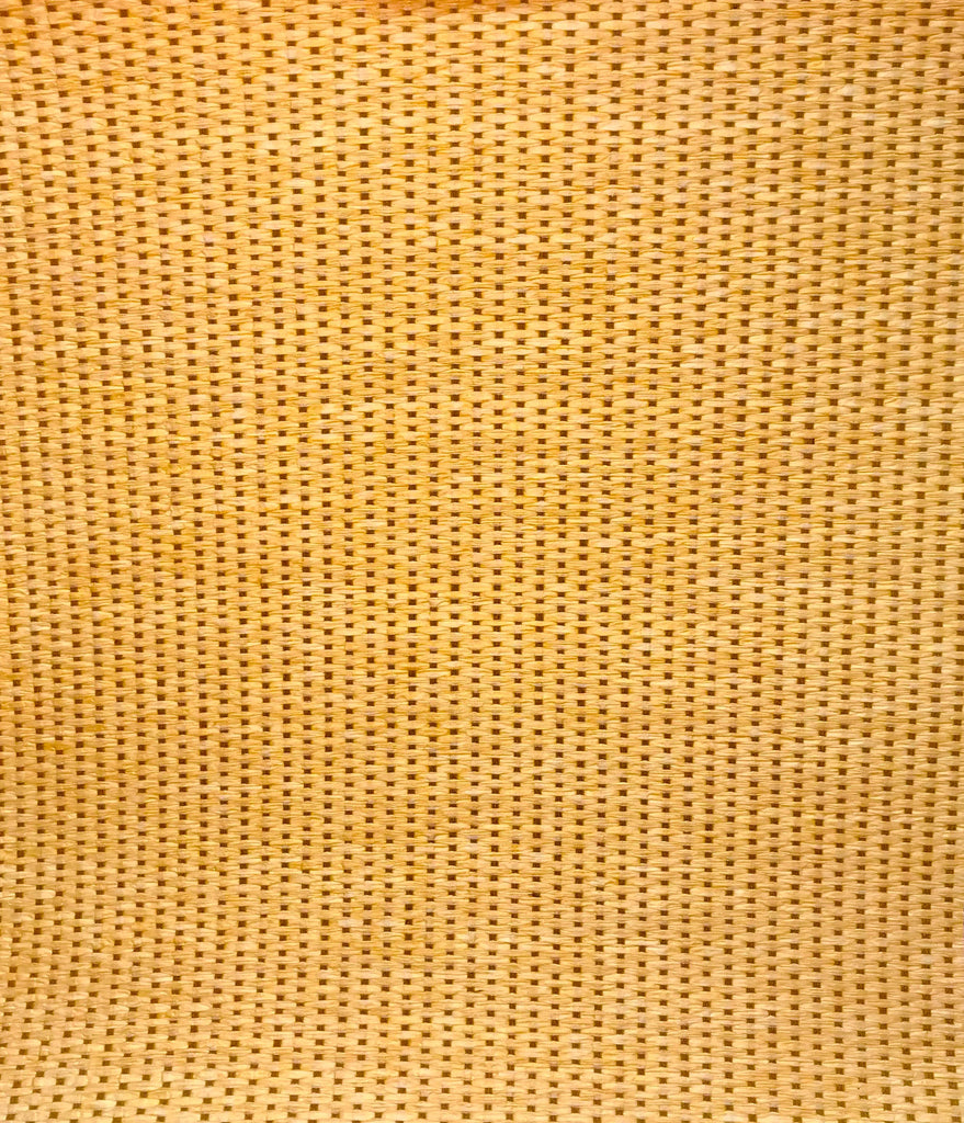 Bellissima Natural Straw Wallcovering