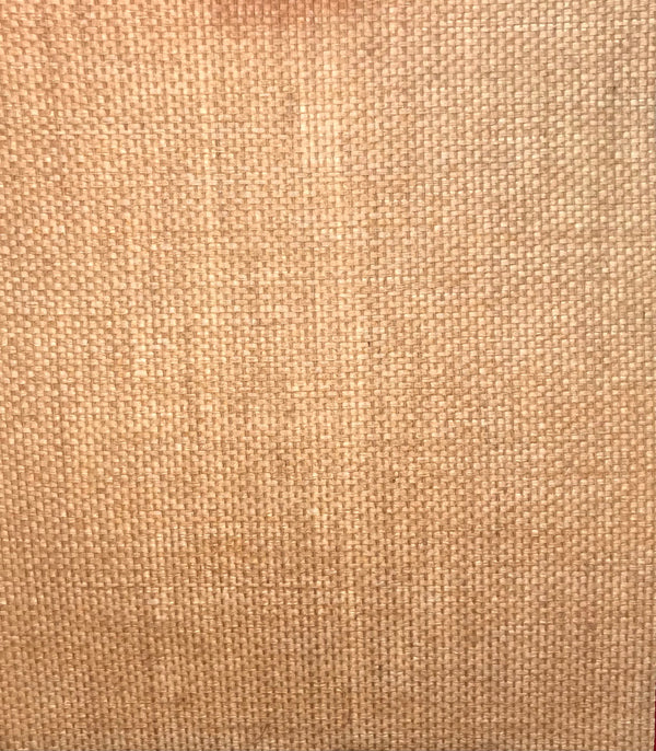 Bellissima Natural Jute / Straw | Phillipe Romano