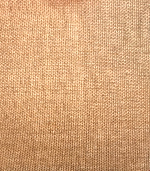 Bellissima Natural Jute / Straw