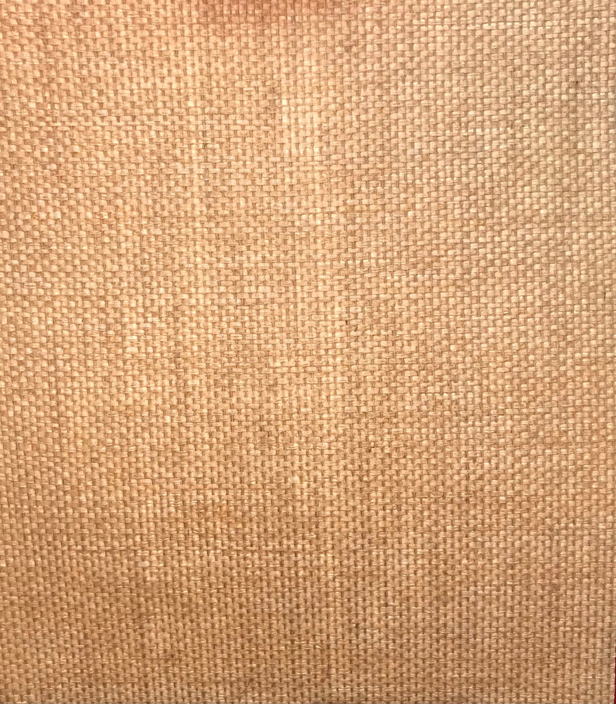 Bellissima Natural Jute / Straw