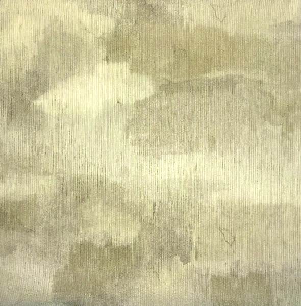 Bellissima Natural with Fine Pattern Print