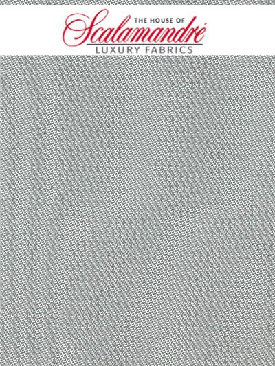 NORTH DOWNS - CINDER - FABRIC - EY13ND-003 at Designer Wallcoverings and Fabrics, Your online resource since 2007
