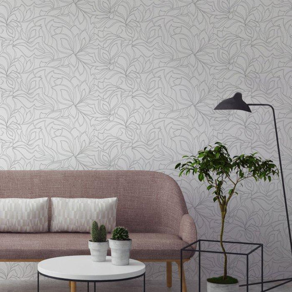 Hollywood Wallcoverings