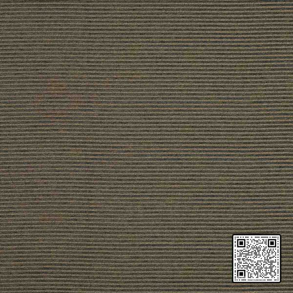 MATTEO POLYESTER BLACK GOLD METALLIC DRAPERY available exclusively at Designer Wallcoverings