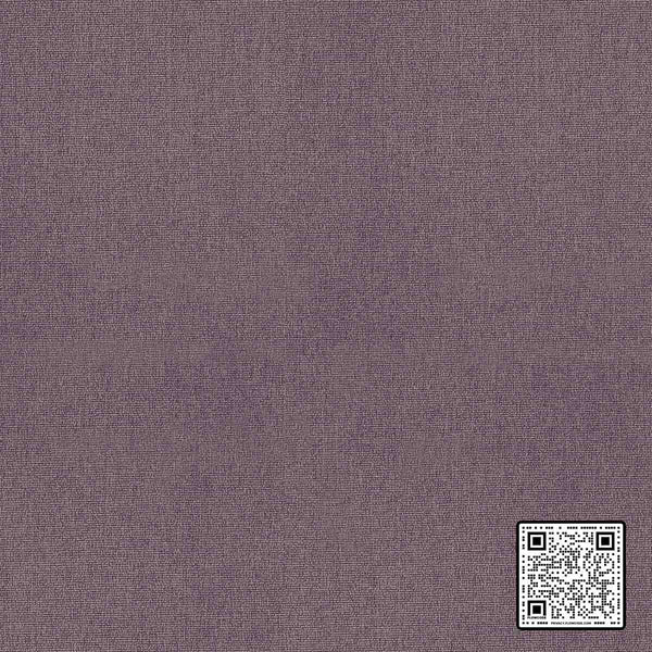  ACIES POLYESTER - 86%;ACRYLIC - 10%;COTTON - 4% PURPLE RED WHITE UPHOLSTERY available exclusively at Designer Wallcoverings