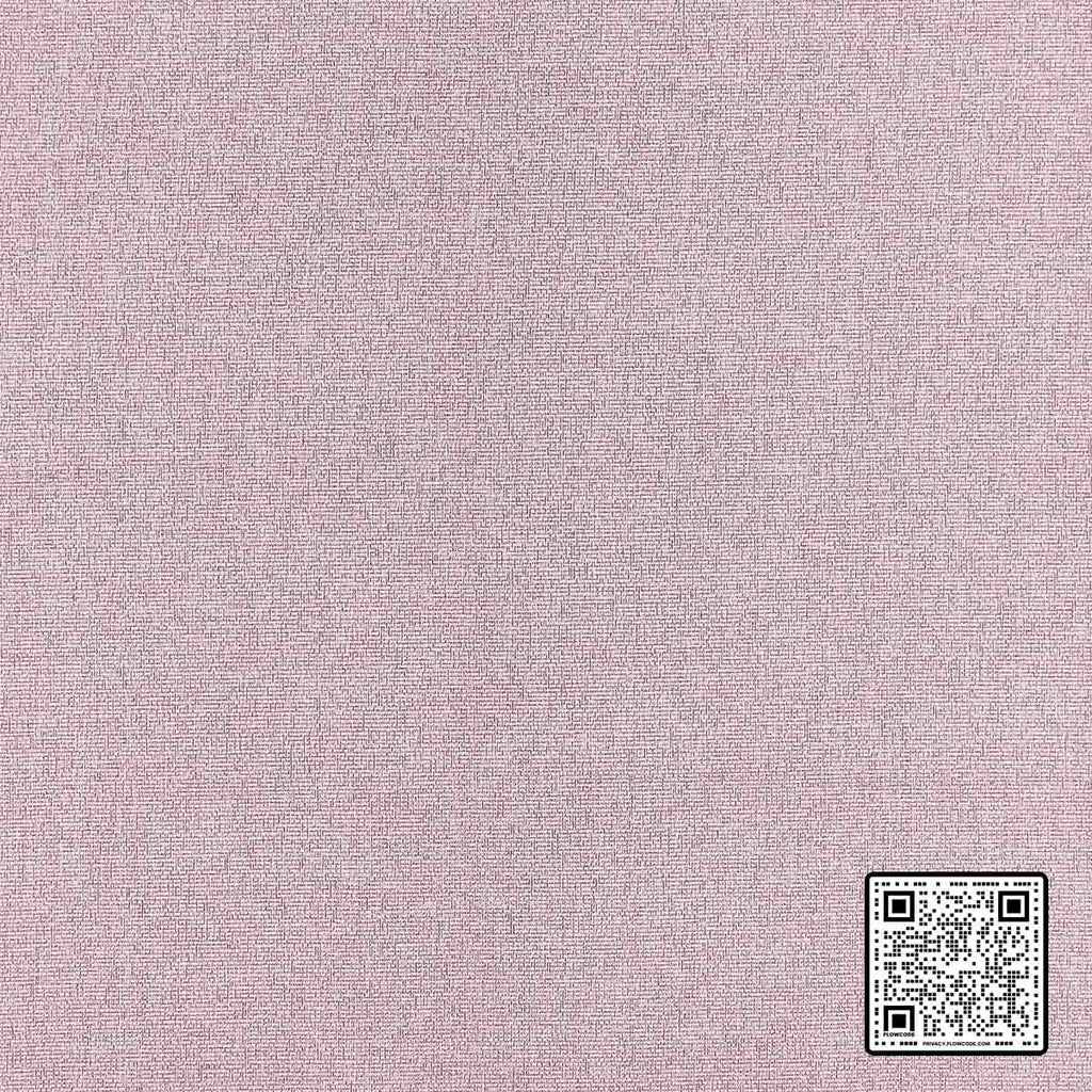  ACIES POLYESTER - 86%;ACRYLIC - 10%;COTTON - 4% PINK RED WHITE UPHOLSTERY available exclusively at Designer Wallcoverings