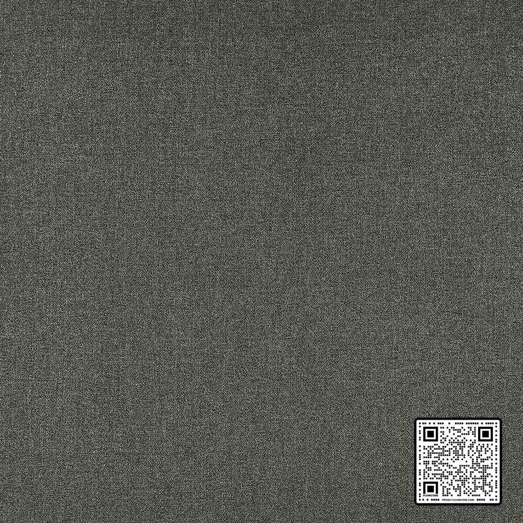  ACIES POLYESTER - 86%;ACRYLIC - 10%;COTTON - 4% GREY CHARCOAL WHITE UPHOLSTERY available exclusively at Designer Wallcoverings