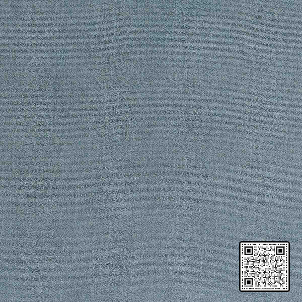  ACIES POLYESTER - 86%;ACRYLIC - 10%;COTTON - 4% BLUE TEAL WHITE UPHOLSTERY available exclusively at Designer Wallcoverings