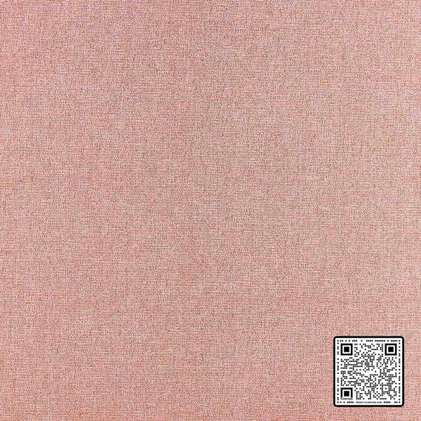  ACIES POLYESTER - 86%;ACRYLIC - 10%;COTTON - 4% ORANGE GREY WHITE UPHOLSTERY available exclusively at Designer Wallcoverings