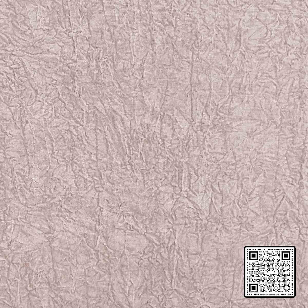  ABELIA POLYESTER - 83%;COTTON - 17% PINK PINK  UPHOLSTERY available exclusively at Designer Wallcoverings