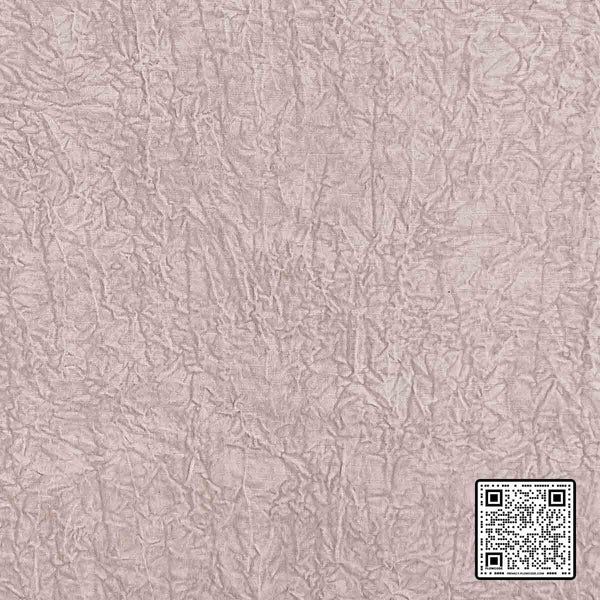  ABELIA POLYESTER - 83%;COTTON - 17% PINK PINK  UPHOLSTERY available exclusively at Designer Wallcoverings