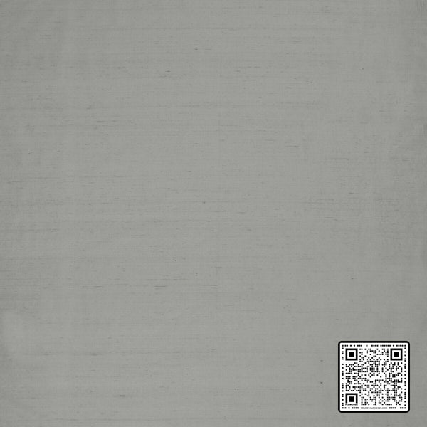  SLYPH SILK GREY   DRAPERY available exclusively at Designer Wallcoverings