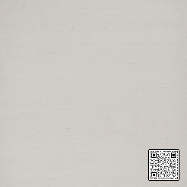  SLYPH SILK BEIGE   DRAPERY available exclusively at Designer Wallcoverings