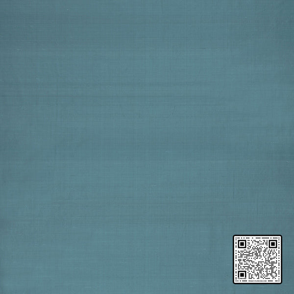  SLYPH SILK BLUE   DRAPERY available exclusively at Designer Wallcoverings
