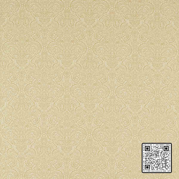  ADA POLYESTER - 50%;COTTON - 43%;LINEN - 7% GOLD YELLOW  UPHOLSTERY available exclusively at Designer Wallcoverings