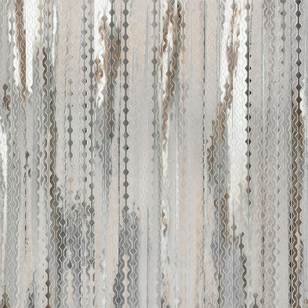 Felix Wallpaper | Innovations USA