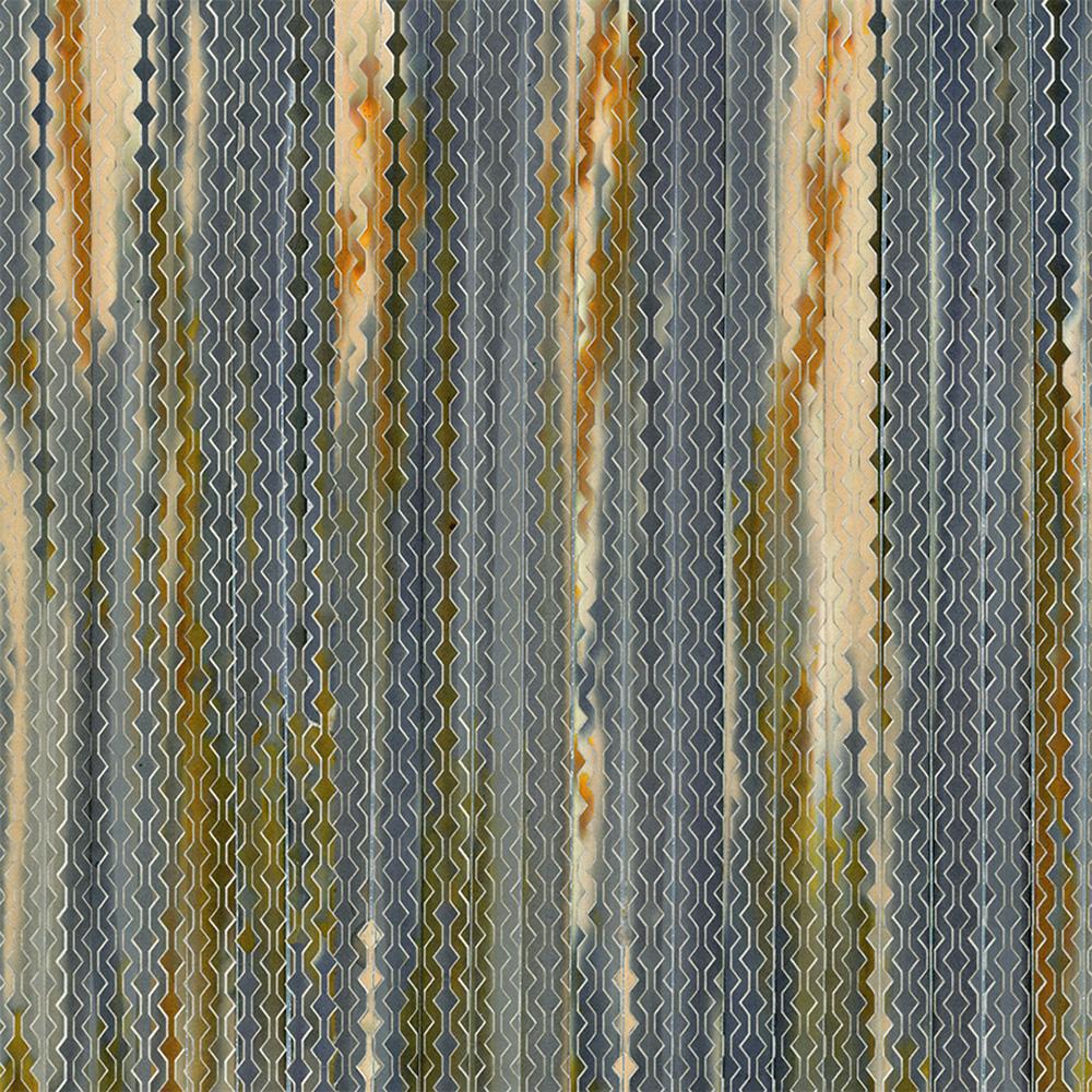 Felix Wallpaper | Innovations USA