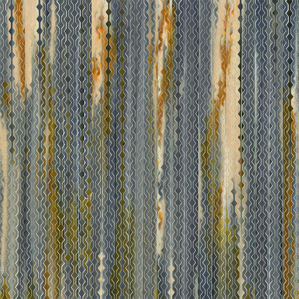 Felix Wallpaper | Innovations USA