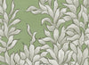 Ramsworth by Et Cie Wall Panels - Designer Wallcoverings and Fabrics