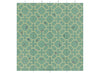 Darby by Et Cie Wall Panels - Designer Wallcoverings and Fabrics
