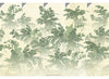 Northcott Forest Bamboo  by Et Cie Wall Panels - Designer Wallcoverings and Fabrics