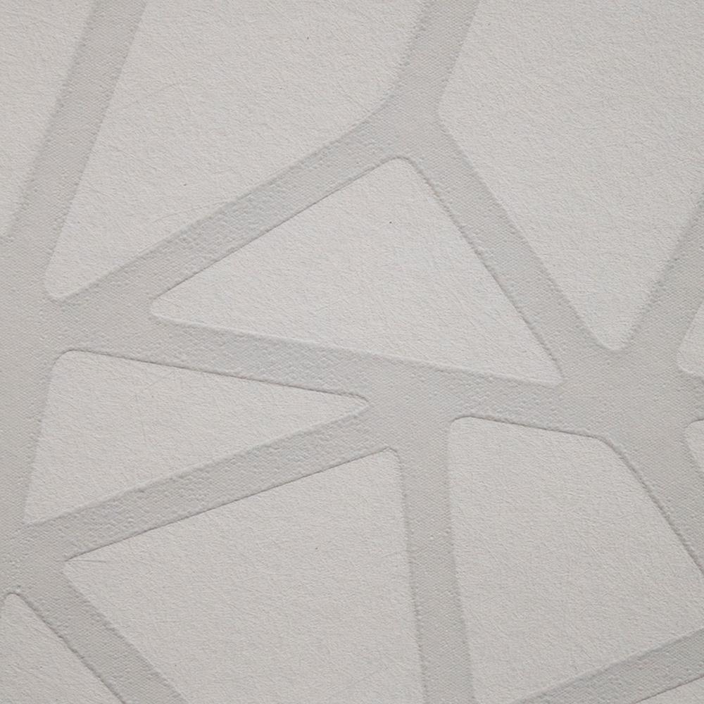 Forma Wallpaper | Innovations USA