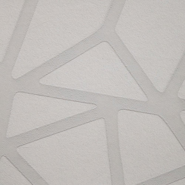 Forma Wallpaper | Innovations USA