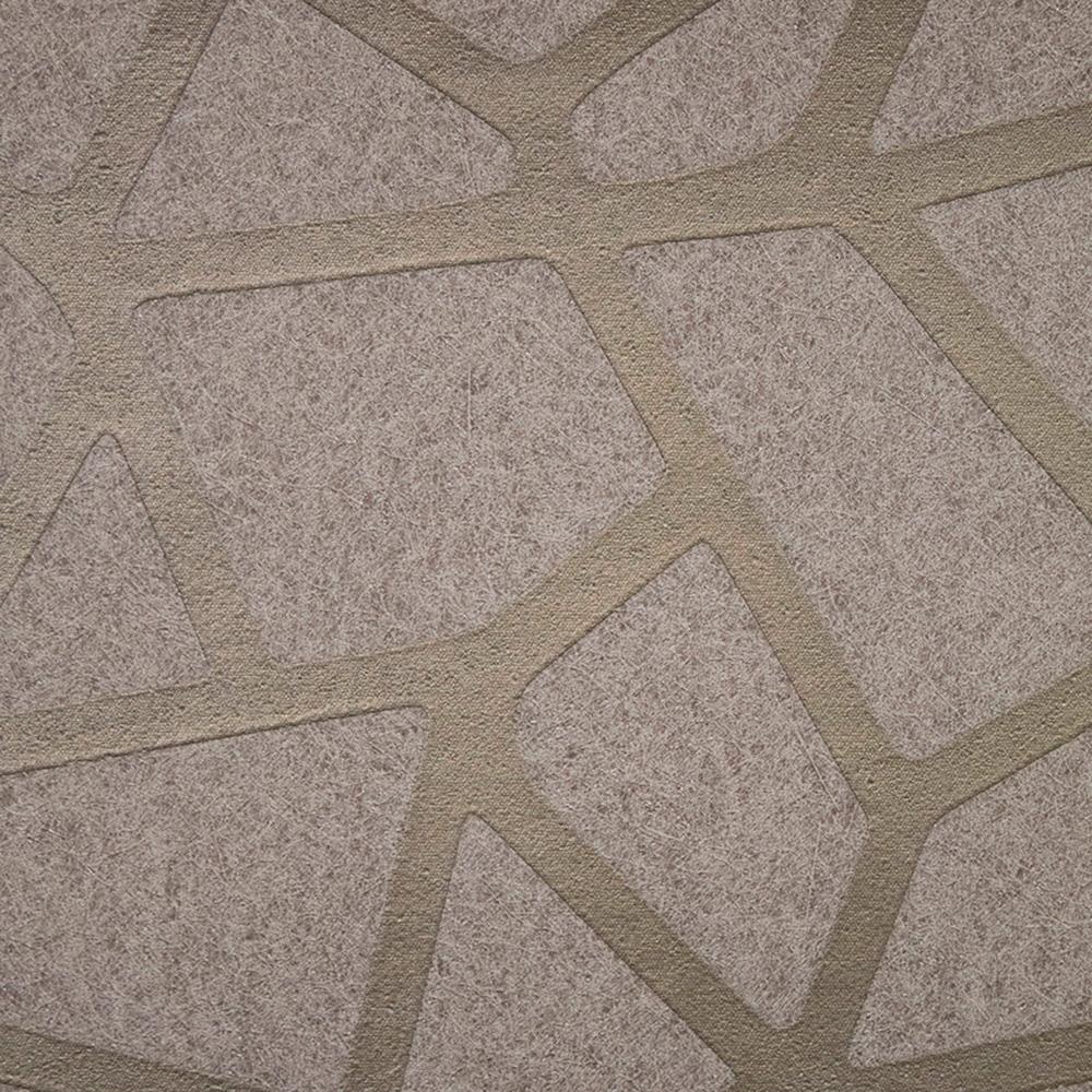 Forma Wallpaper | Innovations USA