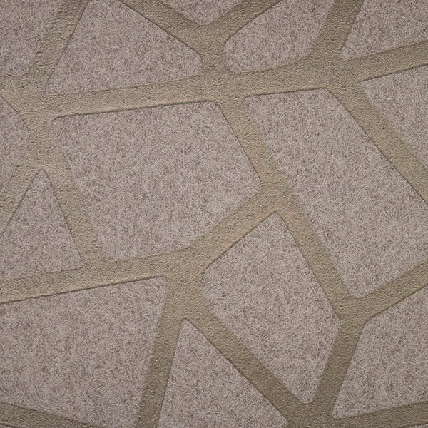 Forma Wallpaper | Innovations USA