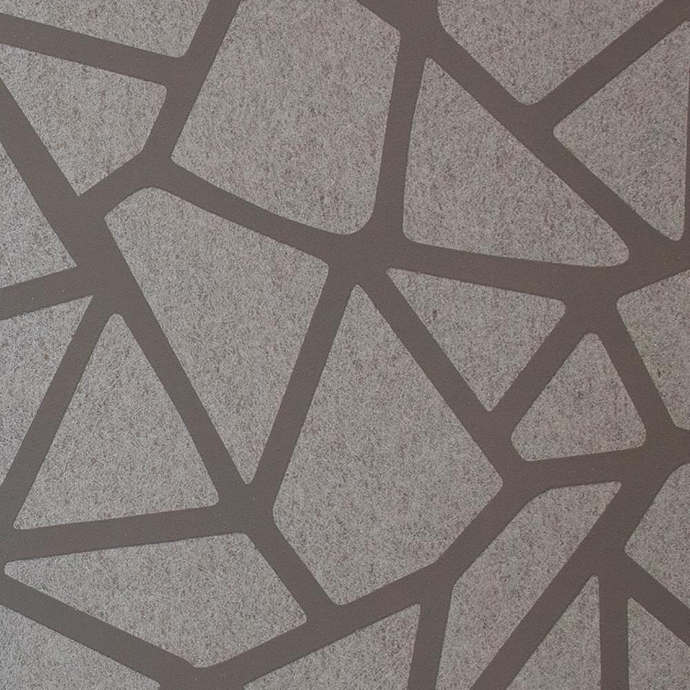 Forma Wallpaper | Innovations USA