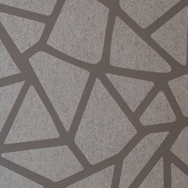 Forma Wallpaper | Innovations USA