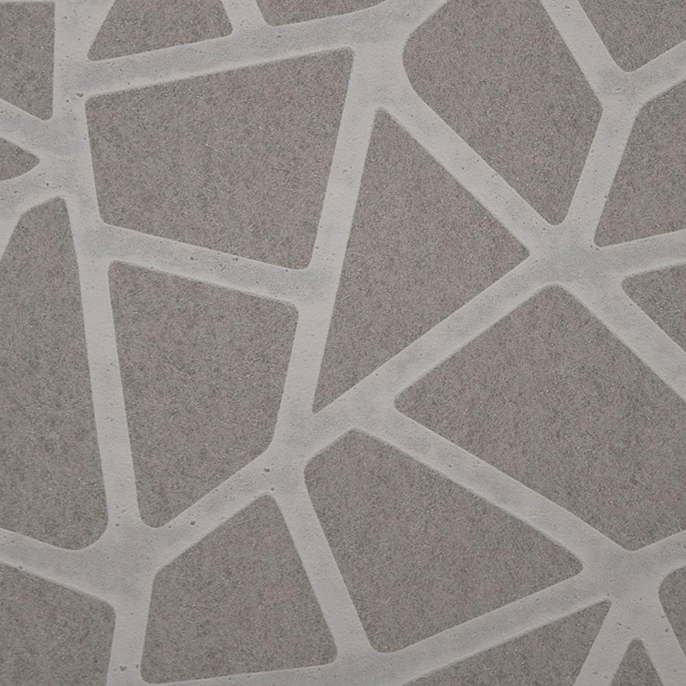 Forma Wallpaper | Innovations USA