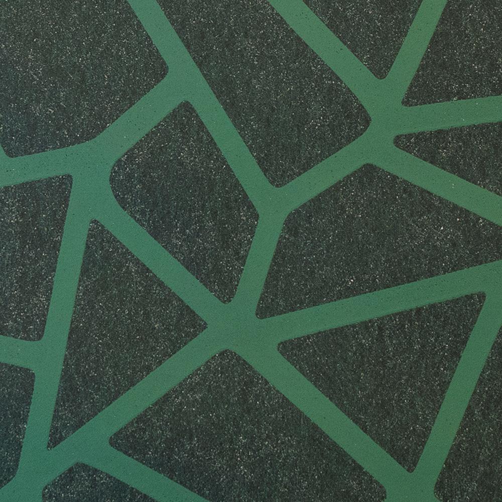 Forma Wallpaper | Innovations USA