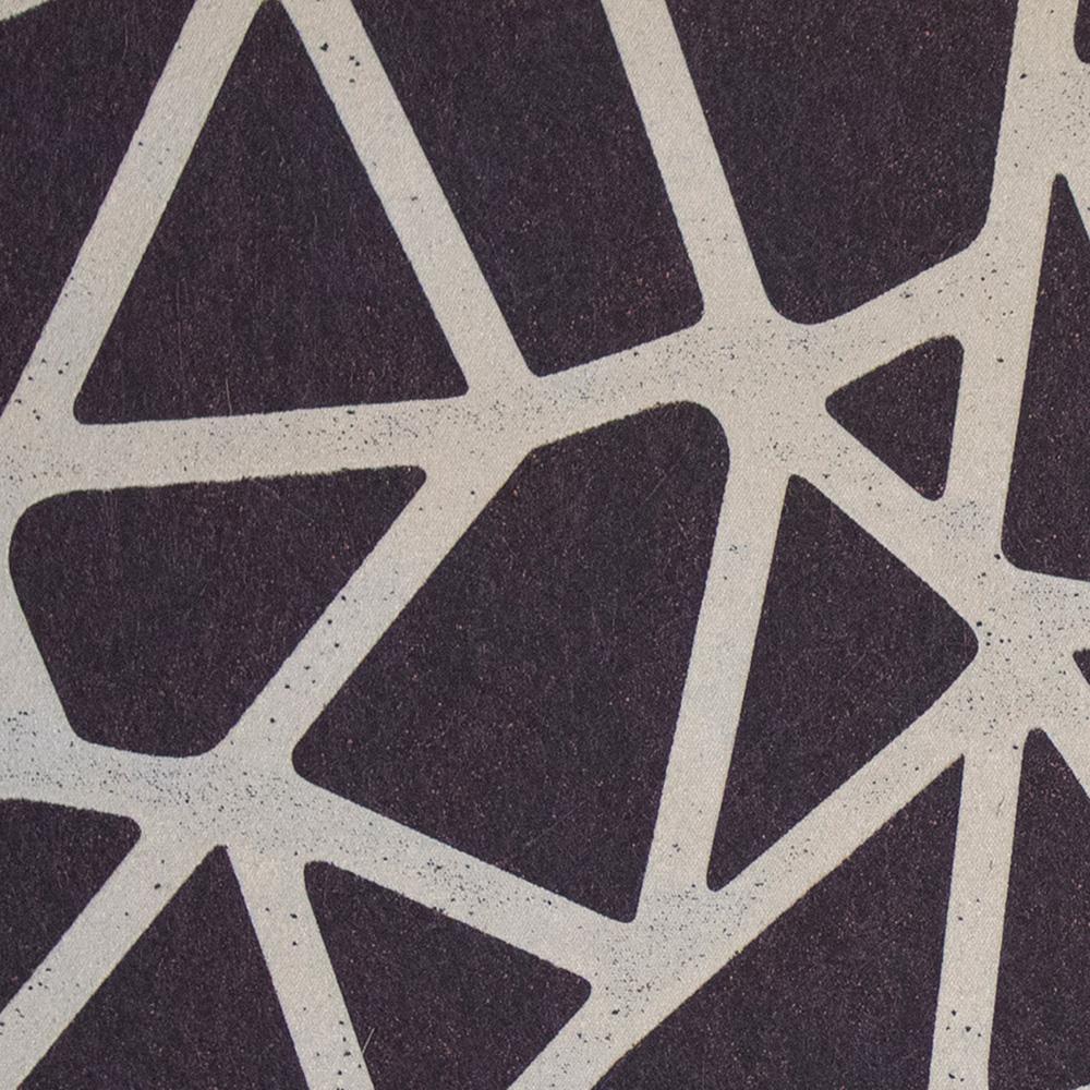 Forma Wallpaper | Innovations USA