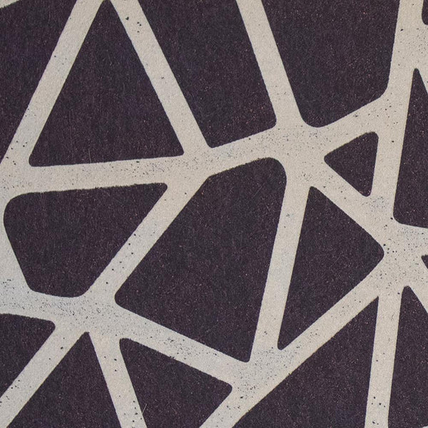 Forma Wallpaper | Innovations USA