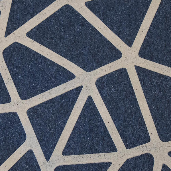 Forma Wallpaper | Innovations USA