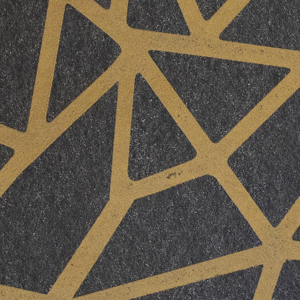 Forma Wallpaper | Innovations USA