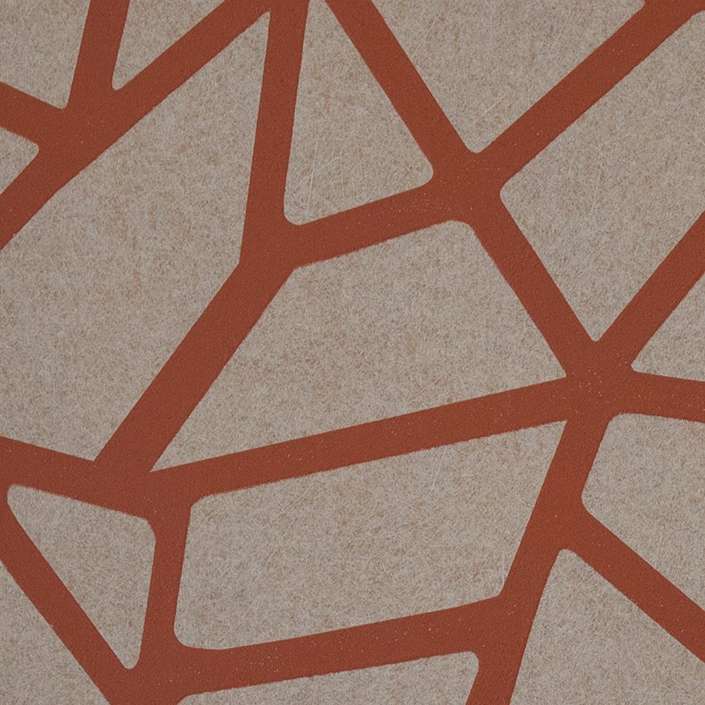 Forma Wallpaper | Innovations USA