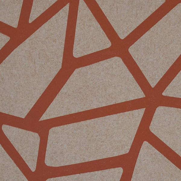 Forma Wallpaper | Innovations USA