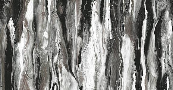 Fuse Wallpaper | Innovations USA