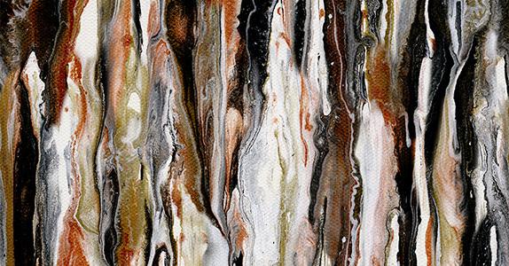 Fuse Wallpaper | Innovations USA