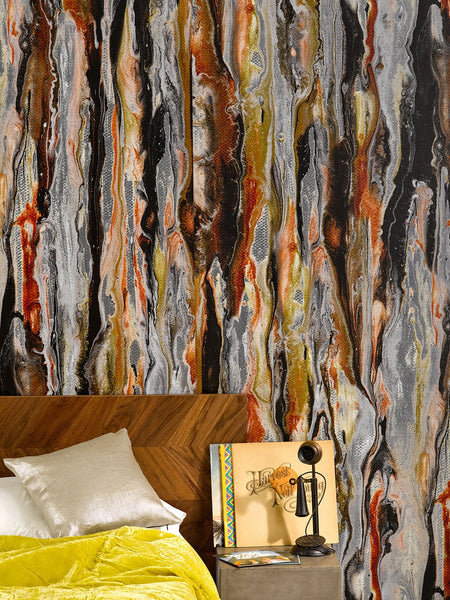 Fuse Wallpaper | Innovations USA