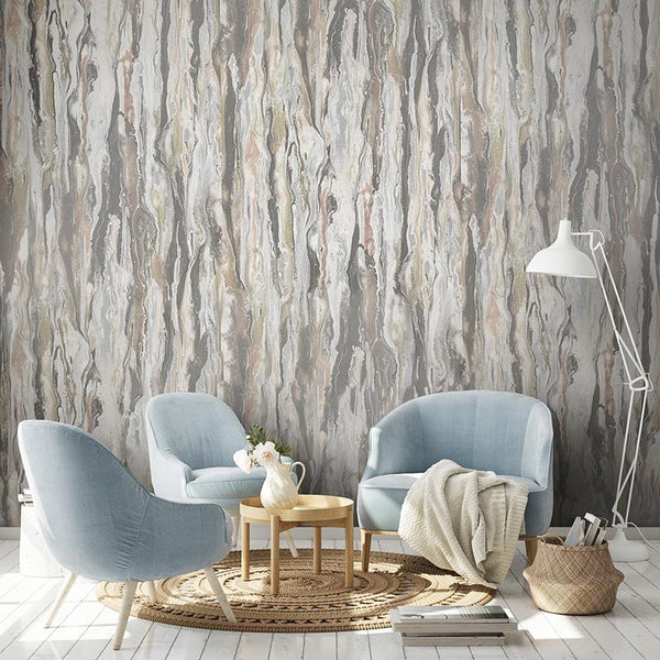 Fuse Wallpaper | Innovations USA