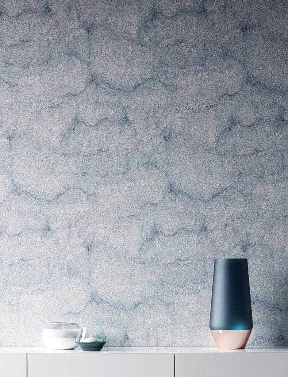 Authorized Dealer of Glambeads Solid Glass Bead Wallpaper – Designer