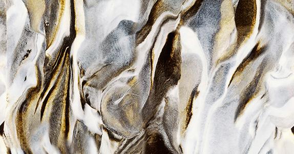Geode | Innovations USA