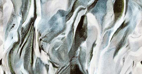 Geode Wallpaper | Innovations USA