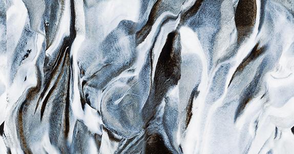 Geode Wallpaper | Innovations USA