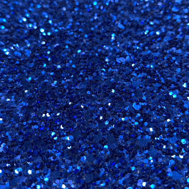 Hollywood Glamour Sequin Royal Blue Metallic Glitter – Designer  Wallcoverings and Fabrics
